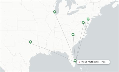 pbi near me|Route Map .